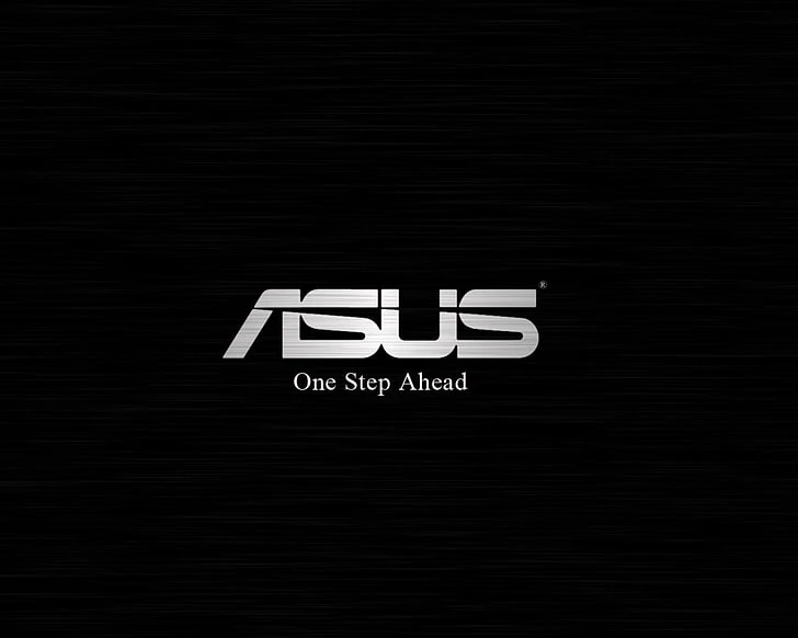 Asus