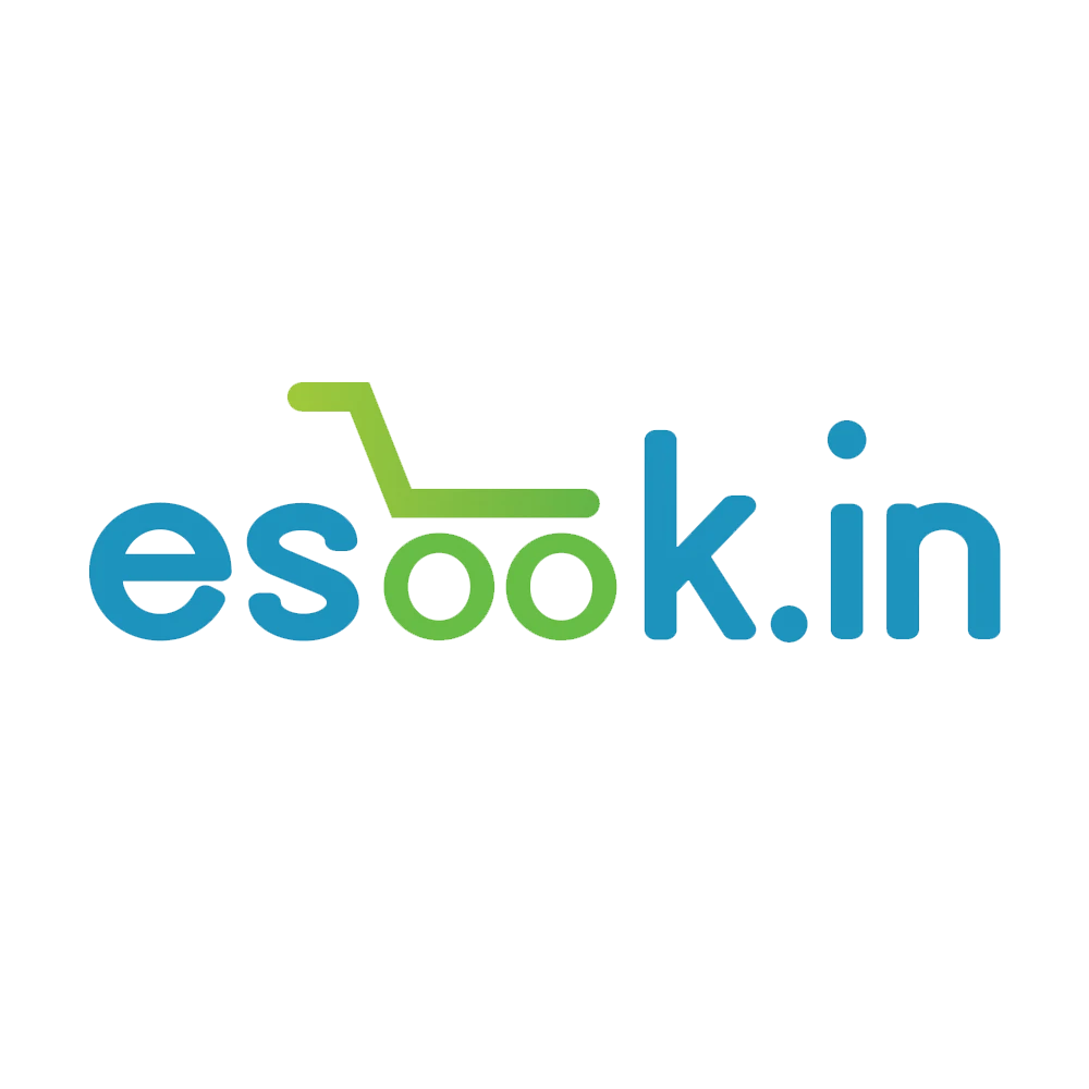 Store